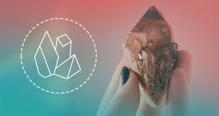 There are crystals that are already programmed naturally, like quartz, and you just need to match your intentions with the right crystals. How To Set Intentions And Activate Your Crystals California Psychics