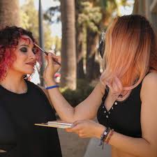 makeup cles in rancho cucamonga ca