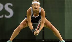 1 hour ago · published jul 17, 2021 at the age of 32 and with 15 years of professional tennis under her belt, the wta tour is saying goodbye to timea bacsinszky. Kindheit Wurde Mir Gestohlen Timea Bacsinszky Spricht Uber Ihr Seelenleben Tennisnet Com