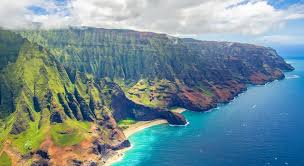 can i travel to hawaii with daca