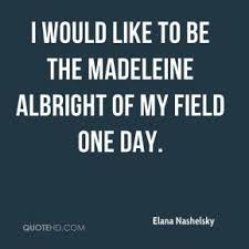 Elana Nashelsky Quotes | QuoteHD via Relatably.com
