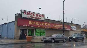 Visit your local church's chicken at 200 east 103rd street in chicago, il to try our. Sheldon Liquors 419 E 103rd St Chicago Il 60628 Usa