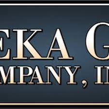 Eureka Glass 10 Photos 13 Reviews