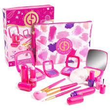 10 best pretend makeup kits for your