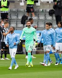 Check out the extended highlights between newcastle and manchester city during premier league's matchweek 24. Cn5bzq91xnpzhm
