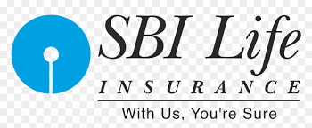 These free images are pixel perfect to fit your design and available in both png and vector. State Bank India File Sbi Life Insurance Company Limited Sbi Life Insurance Logo Hd Png Download Vhv