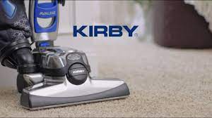 kirby vacuum cleaner review why not to