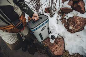 are yeti coolers worth it is it worth