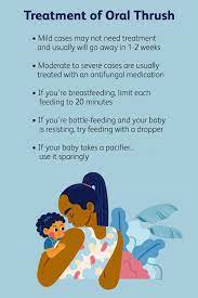 es and white tongue causes and