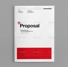 011 Microsoft Word Project Proposal Template Download 04