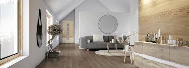 best living room flooring ideas for