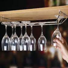 Bar Glass Holder