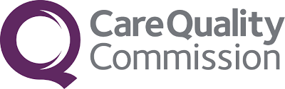 Check spelling or type a new query. Care Quality Commission Drupal Org