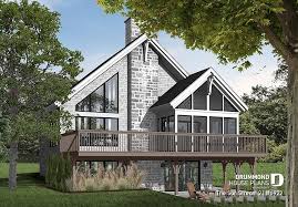 house plan 4 bedrooms 2 bathrooms