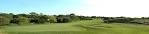 Montauk Downs State Park Golf Course