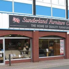 sunderland furniture centre 9 station