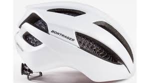 Bontrager Specter Wavecel Bike Helmet Size L 58 63cm Wheelioactive Yellow 2020