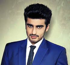 Arjun Kapoors Popularity May Get A Boost This Year Says