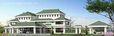 5:35 tahoe steve 24 245 просмотров. 10000 Sq Ft House Plan Kerala Home Design Bloglovin