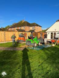 local ashford patio laying services