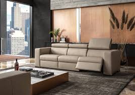 sofas couches and armchairs made in