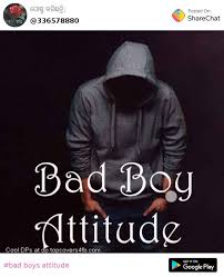 bad boys atude images 𝐀𝐚𝐝𝐢ꗄ