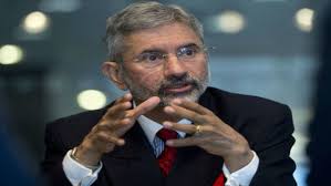 And we hope to do more under your. Jaishankar Meets Singapore Deputy Prime Minister Defence Minister Oneindia News