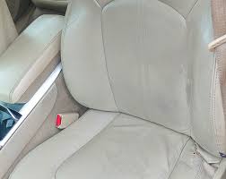 2009 Cadillac Cts 4x2 Luxury Coach