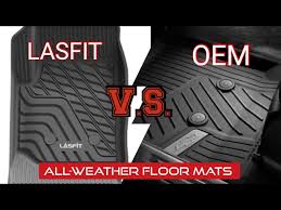 2016 mazda cx 5 all weather floor mats
