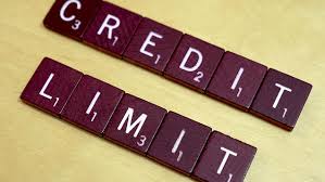 Some credit card companies will conduct a hard pull of your credit history when requesting a credit limit increase. 10 Tips For Requesting A Reasonable Credit Limit Increase