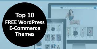 top 10 free responsive wordpress themes