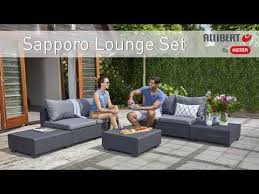 allibertoutdoor you