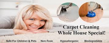 75 00 carpet cleaning special myrtle