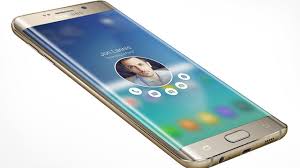 Slight deviations are expected, always visit your local shop to verify galaxy s6 edge specs and for exact local prices. Samsung Galaxy S6 Edge Plus Full Specs Features Official Price In The Philippines Pinoy Techno Guide