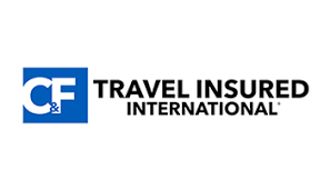 Travel Insured International Travel Insurance Center