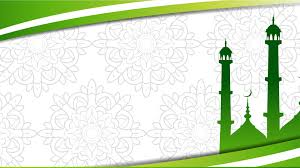 Photo dan undangan, video shooting, editing, di cenggini sarang rt06/01 kec. Background Banner Design Hd Islamic