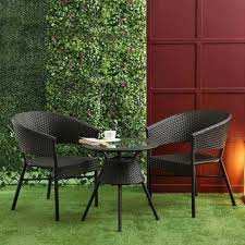 Outdoor Furniture Garden Balcony Set