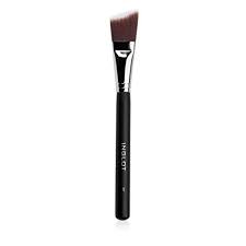 inglot 20t makeup brush 4 54 gm black