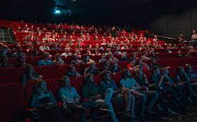 A program promoting protocols and guidelines developed and supported by leading epidemiologists to support a safe return to movie theaters. 3 Insights That Cinema Can Learn From Subscription Models Smart Pricer