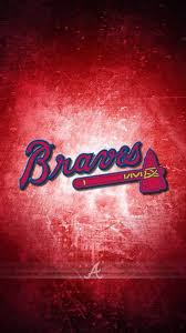 Find and download atlanta braves wallpapers wallpapers, total 40 desktop background. Atlanta Braves Wallpapers Free By Zedge