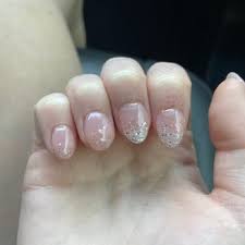 athens tennessee nail salons