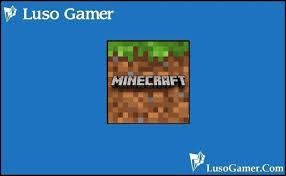 There are lines that need to be filled before you go to the main stage of creation. Jenny Mod Minecraft Apk Download For Android Modded Game Luso Gamer