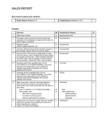 Business Travel Report Template Trip Excel Download Reports