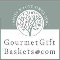 40 off gourmet gift baskets