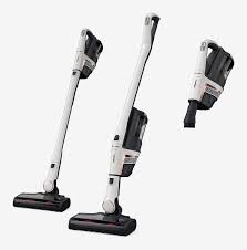 15 best vacuum cleaners 2024 the