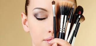 makeup artist you can be in singapore