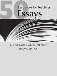  essays samuel cohen essays teaching and learning 