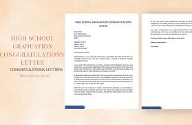 letter template in pdf free