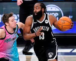 Durant, Irving help Nets hold off ...