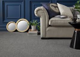 royale saxony carpet london carpet